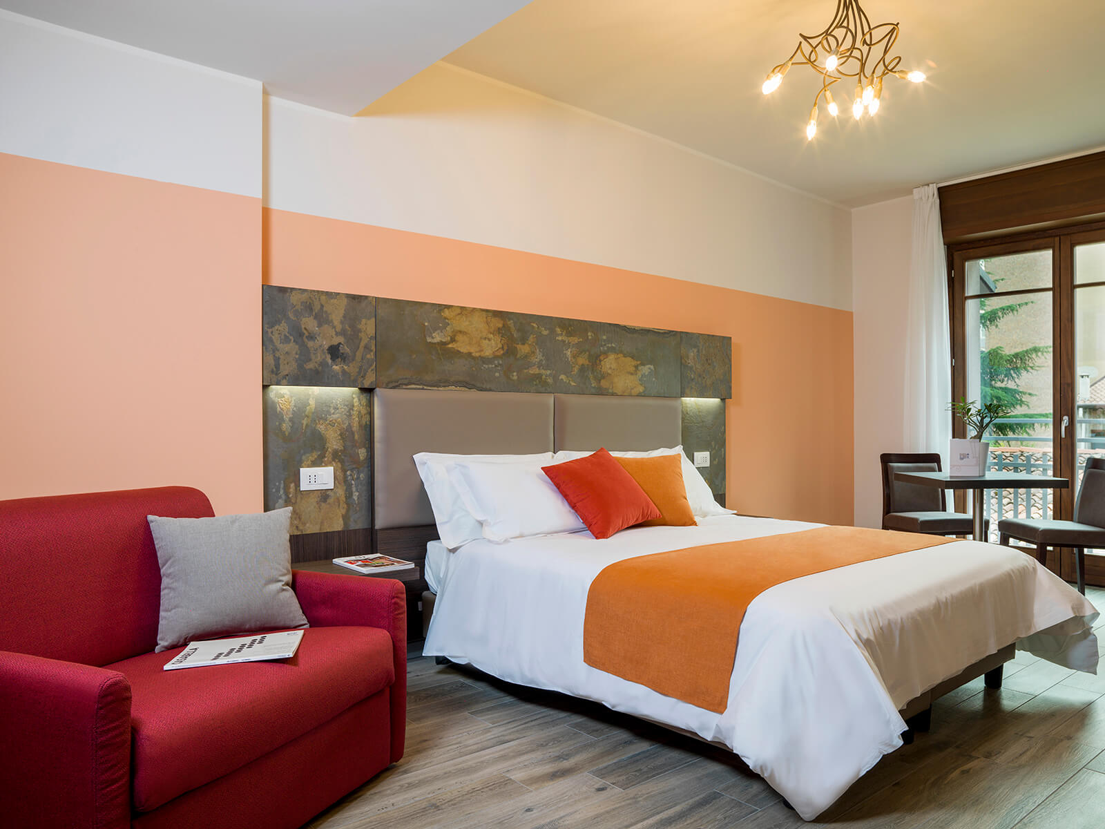 Residenza del Borgo foto 5