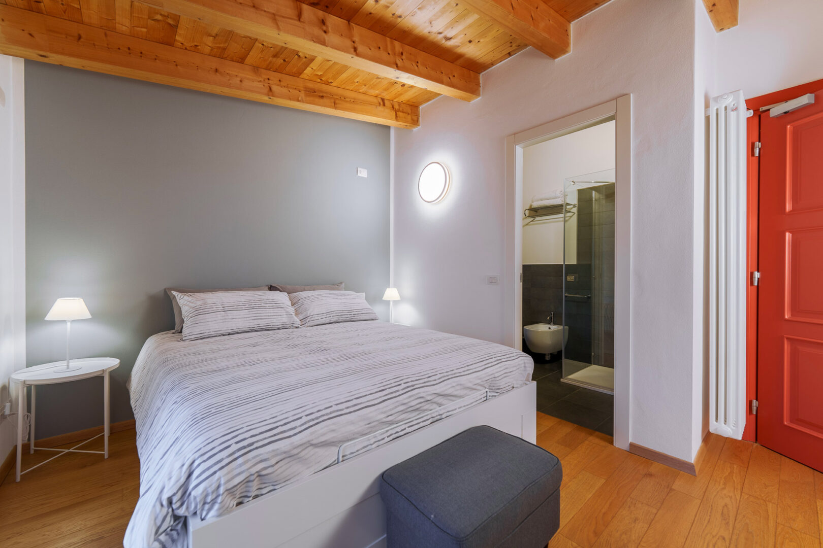 Bergamo BnB foto 5