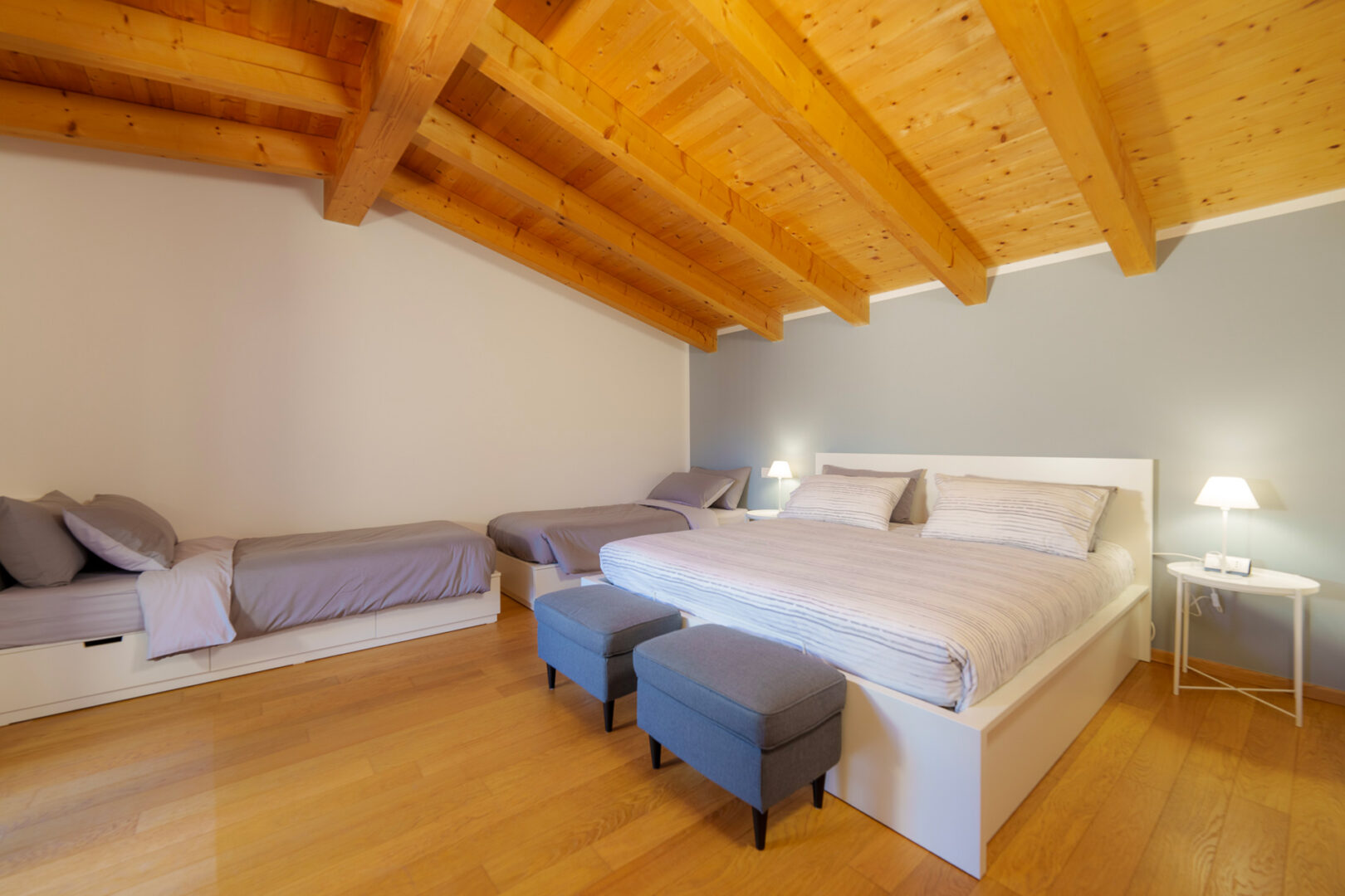 Bergamo BnB foto 6