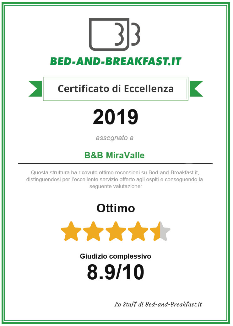 B&B Miravalle Scanzorosciate BG: 2 camere, terrazzo panoramico vista colline Moscato, cantina eventi.CIN:IT016194C1CHPXAOEP foto 2