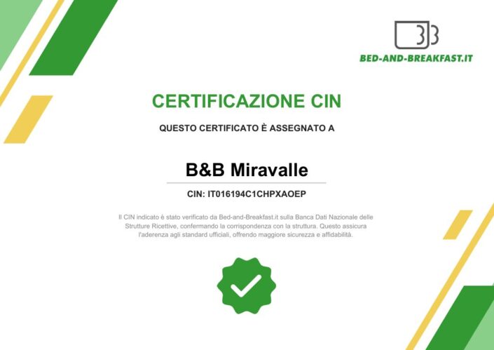 B&B Miravalle Scanzorosciate BG: 2 camere, terrazzo panoramico vista colline Moscato, cantina eventi.CIN:IT016194C1CHPXAOEP foto 5