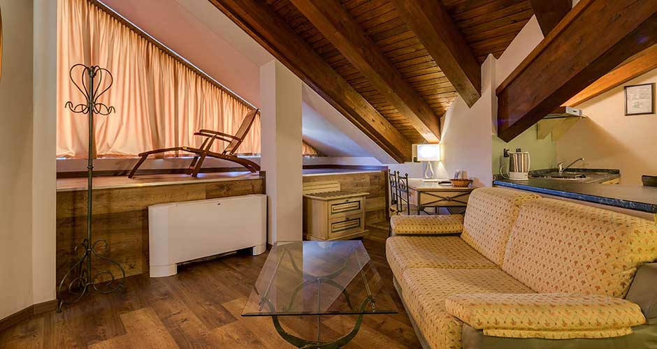 Art & Hotel foto 2