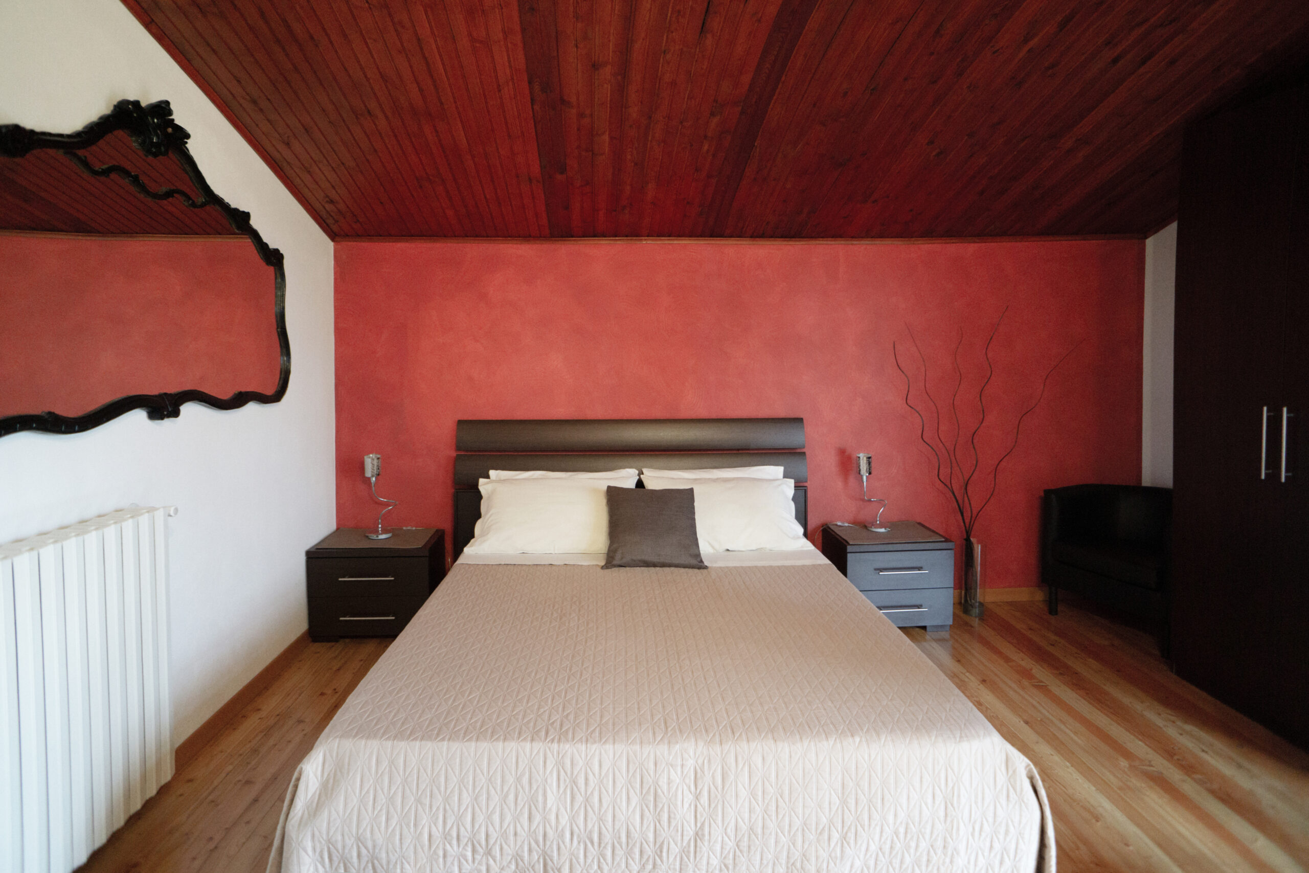 Bed and Breakfast Sasso di Luna - foto 2