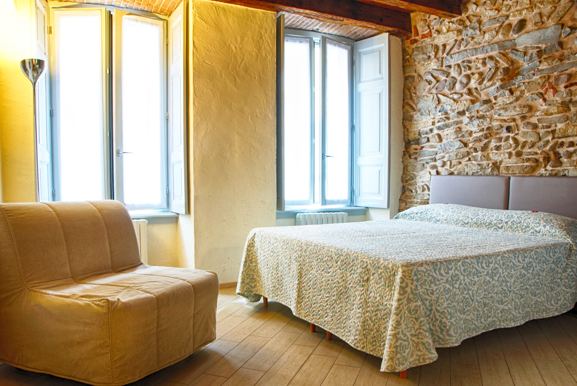 B&B Home Sweet Home - foto 1