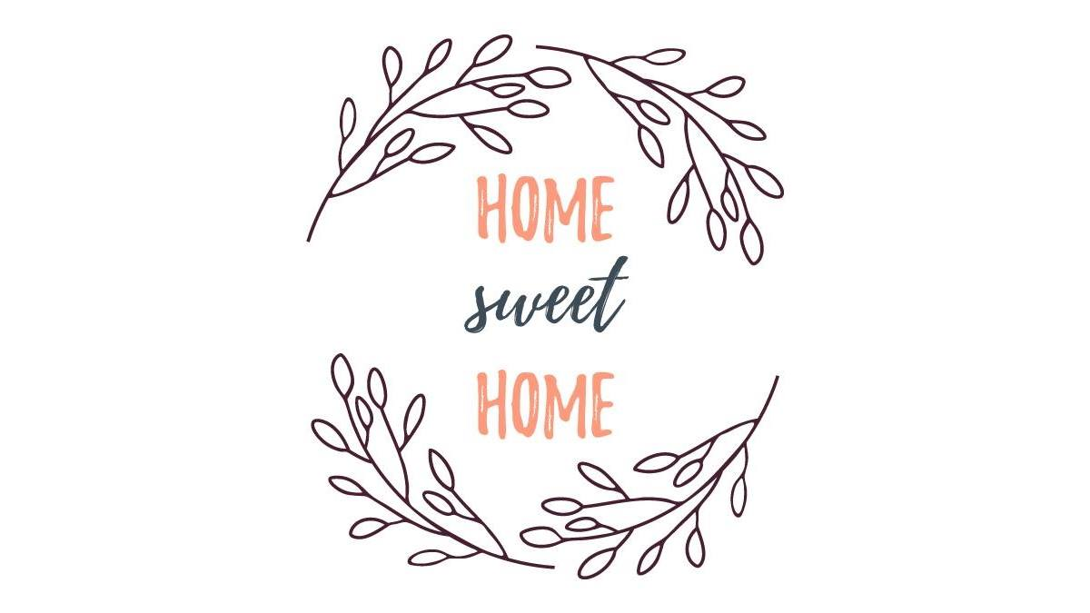 B&B Home Sweet Home - foto 3