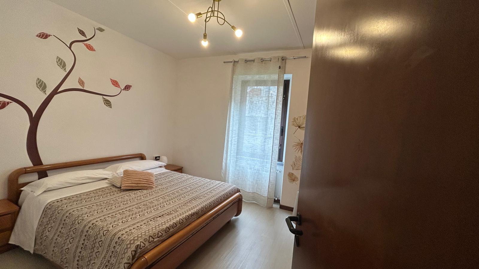 COMFORT ACCOMMODATION ROOM - SUITE & LE CAMERE - foto 4