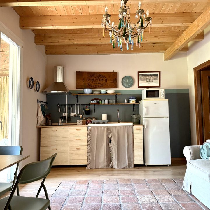 Monferrato Guest House - Il Murôn foto 3