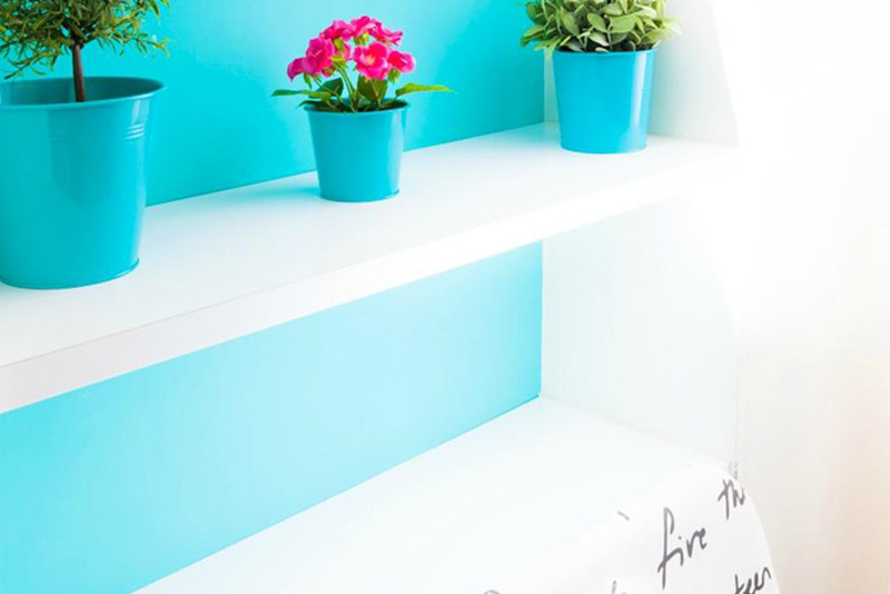B&B Arcobaleno foto 5
