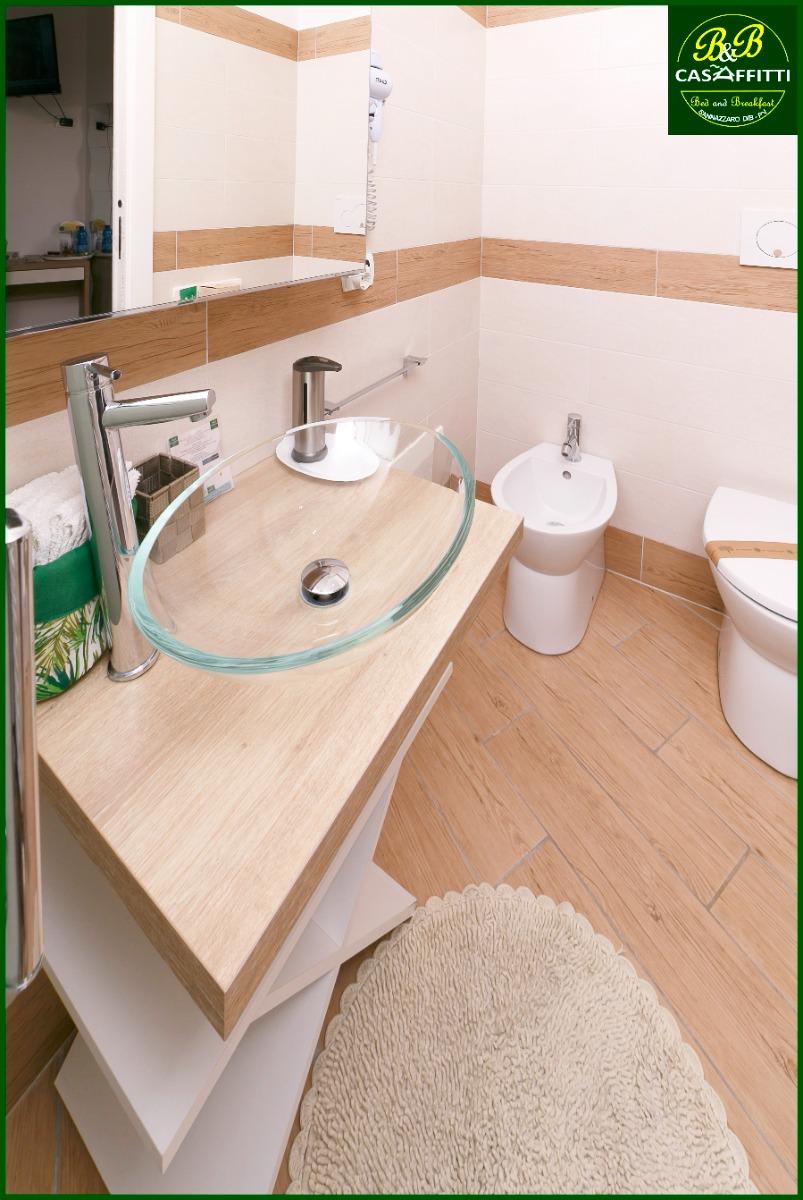 B&B CasAffitti foto 5