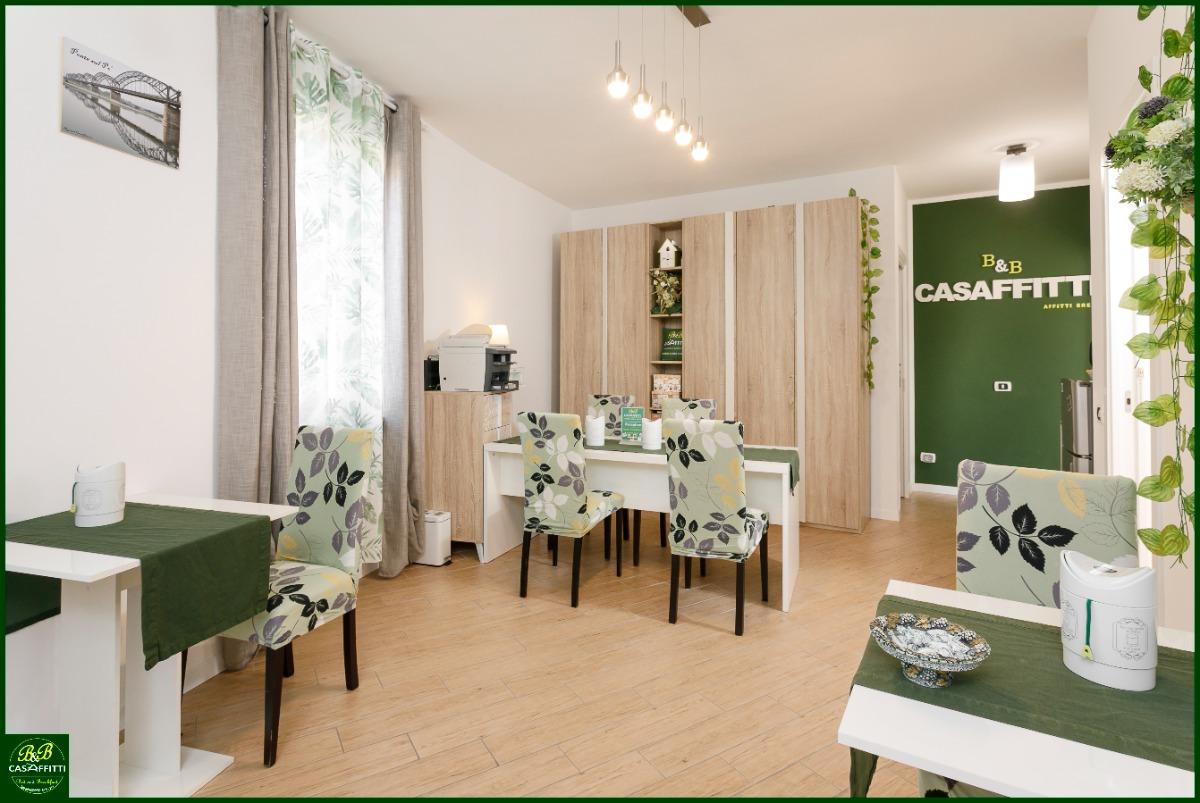 B&B CasAffitti foto 6