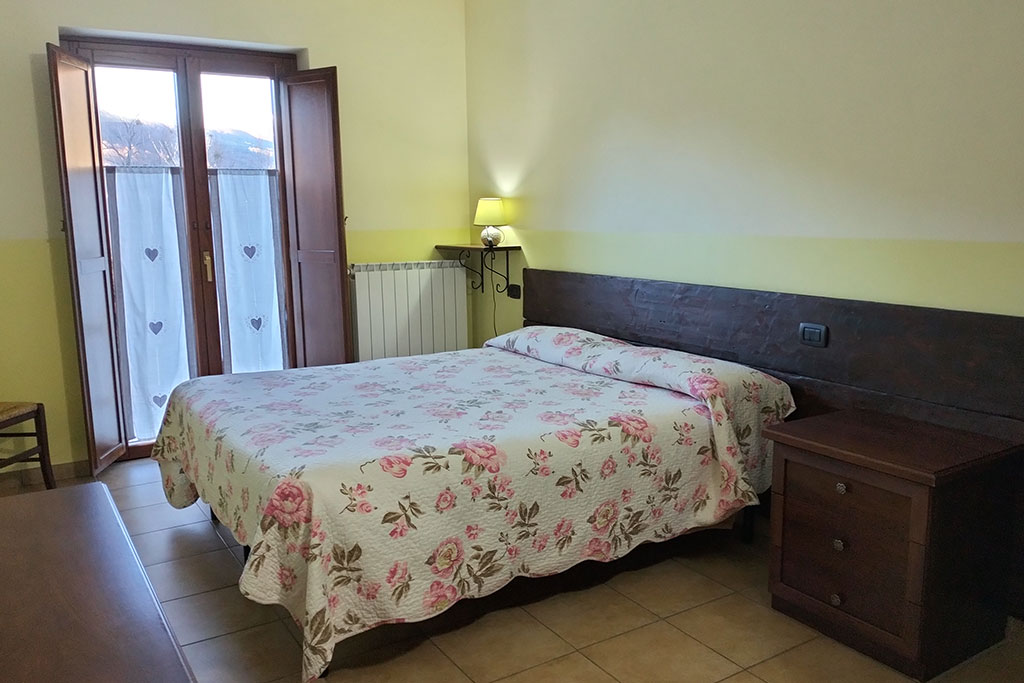 B&B La Pratella foto 5