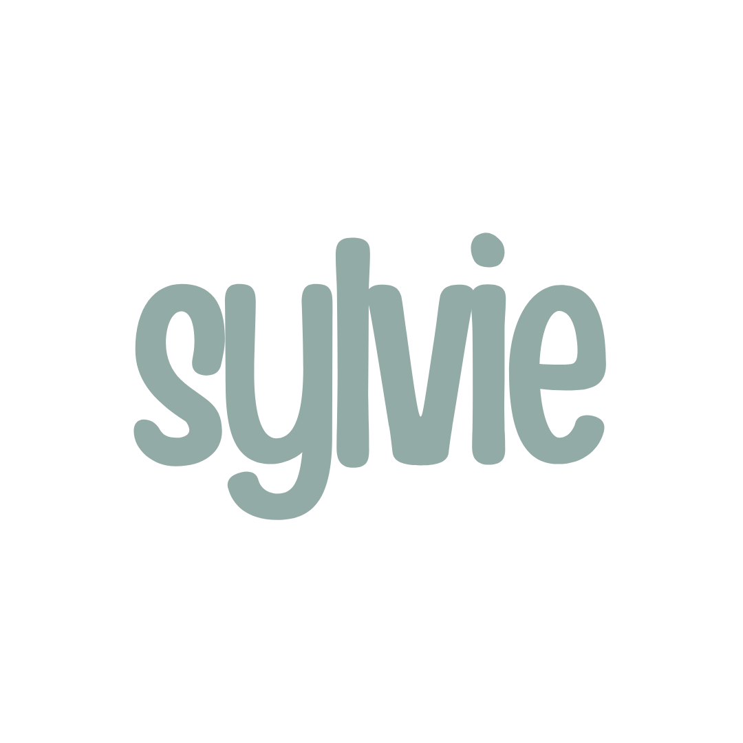 B&B Sylvie foto 4