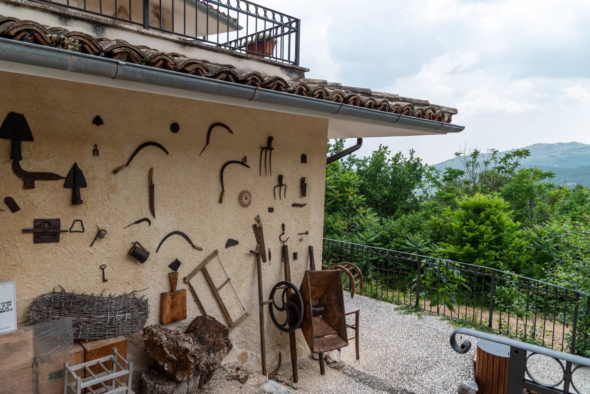 Cominium Benessere foto 2