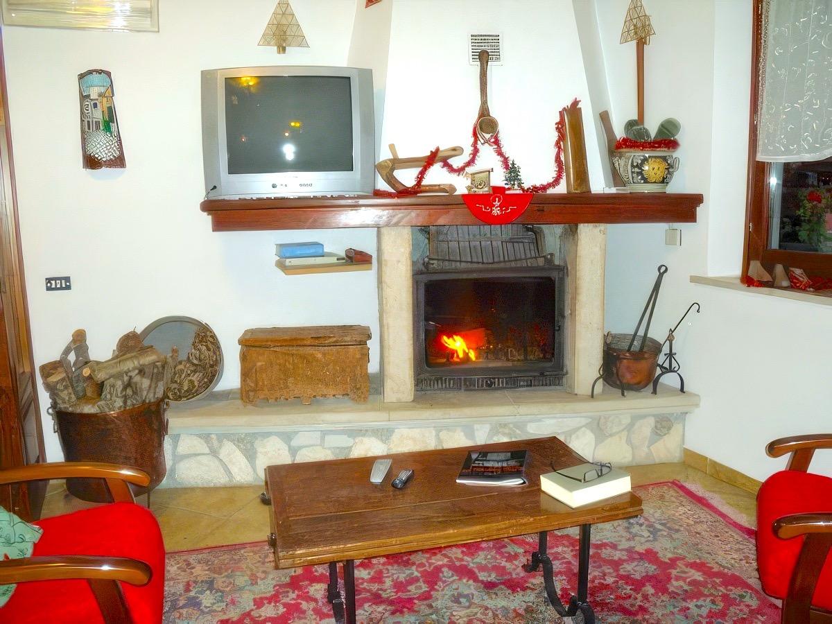 B&B DULCAMARA foto 5