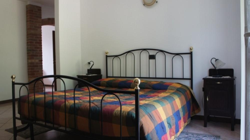 Agriturismo Il Tiglio foto 1