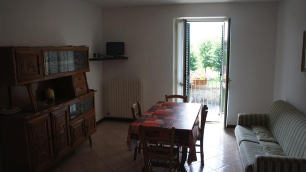 Agriturismo Il Tiglio foto 2