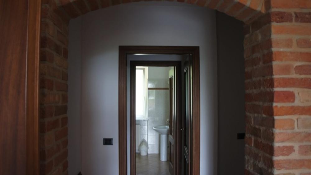 Agriturismo Il Tiglio foto 4