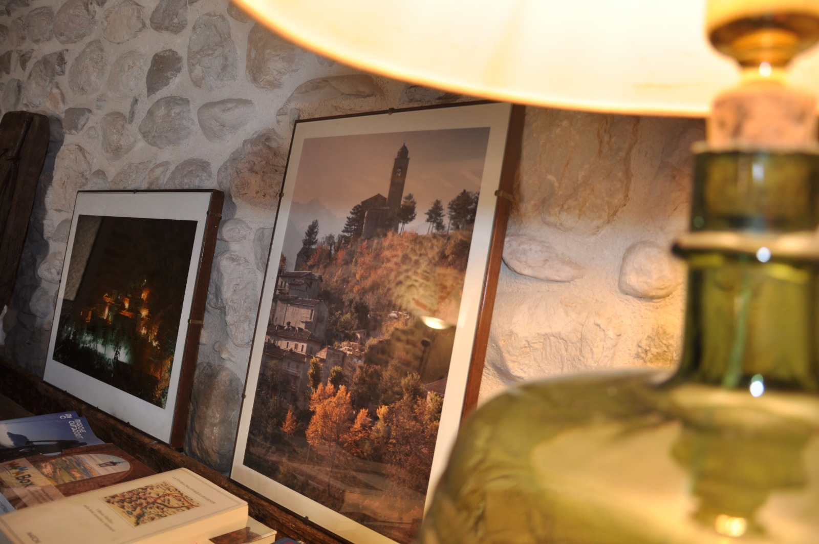 B&B Borgofortino foto 5