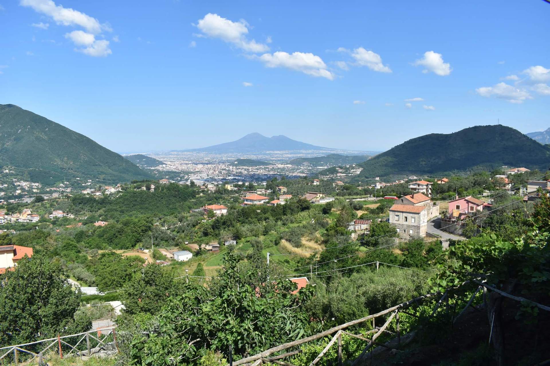 Agriturismo La Selva foto 1