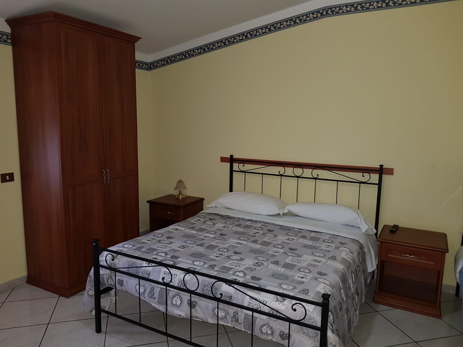 Agriturismo La Selva foto 6