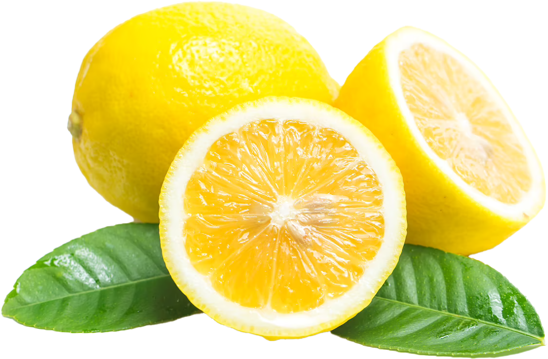 Sopra il Limoneto foto 1