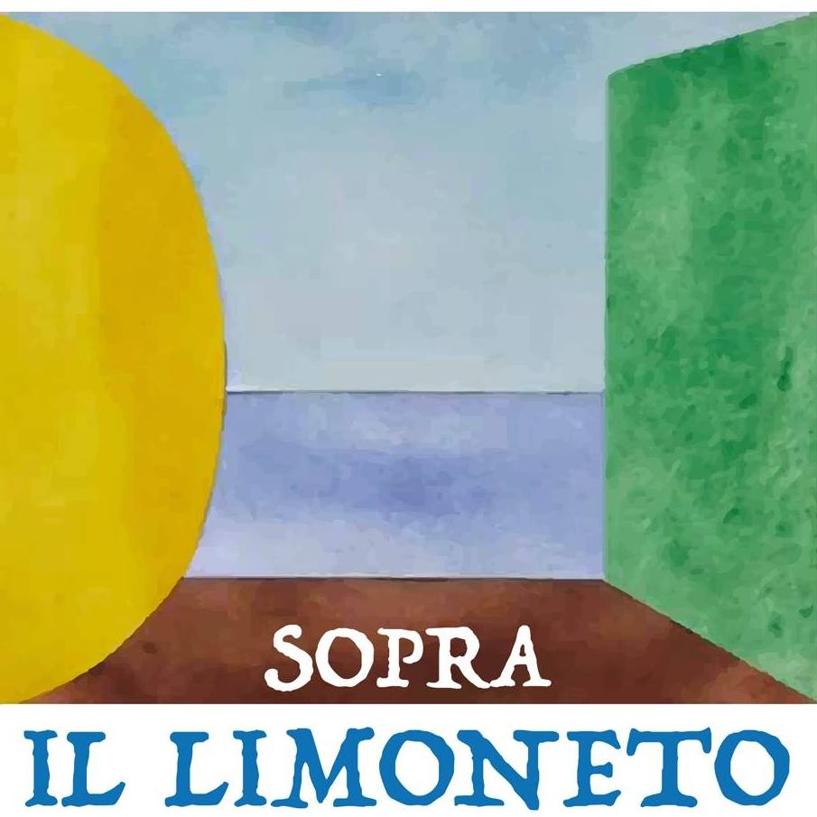 Sopra il Limoneto foto 5