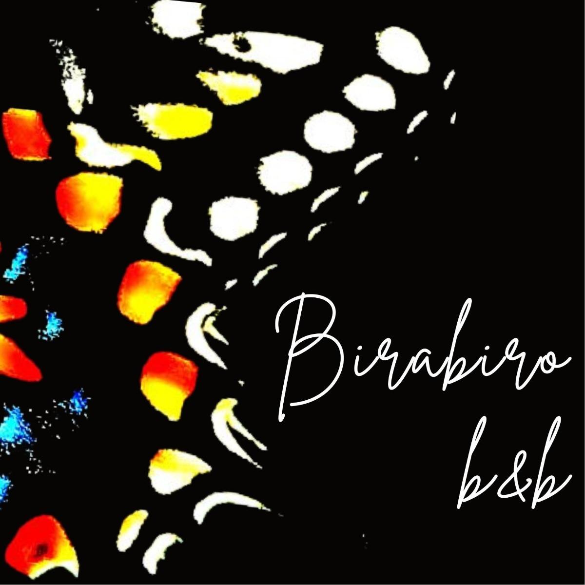 Birabiro b&b - CIN IT108015C13TGU7TEW foto 1