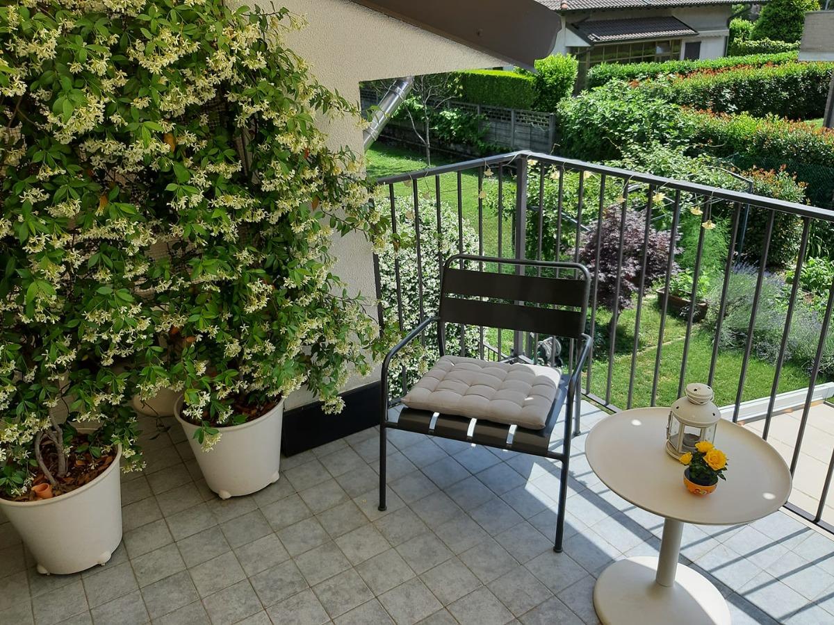 Birabiro b&b - CIN IT108015C13TGU7TEW foto 3