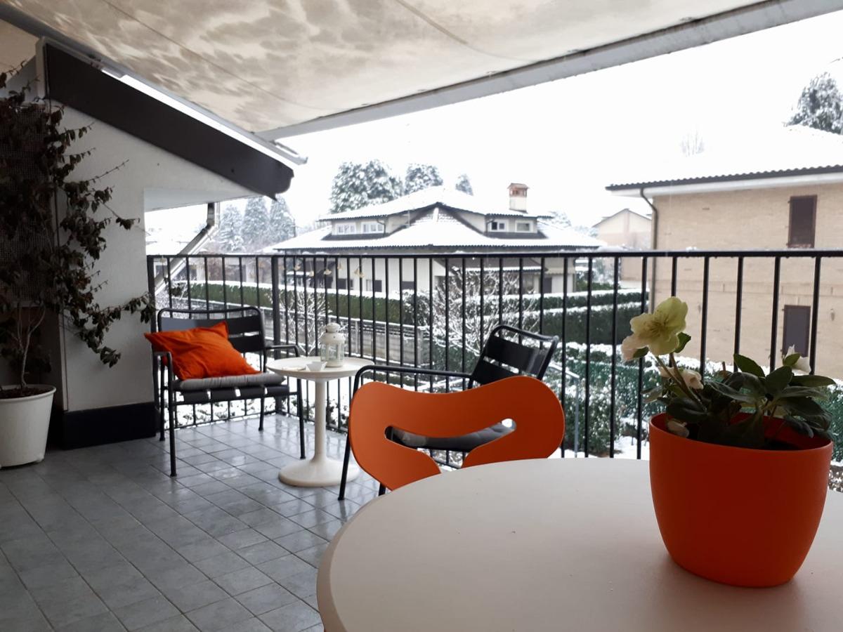 Birabiro b&b - CIN IT108015C13TGU7TEW foto 5