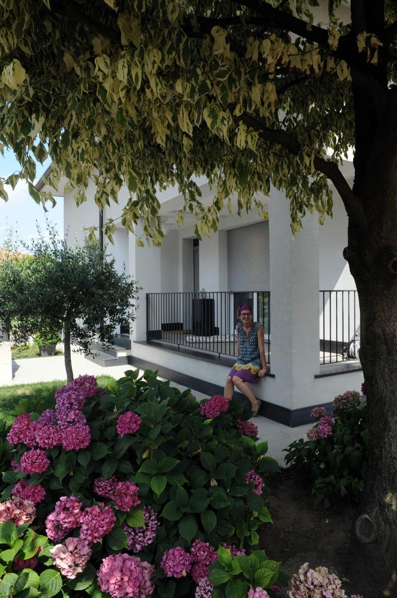 Birabiro b&b - CIN IT108015C13TGU7TEW foto 6