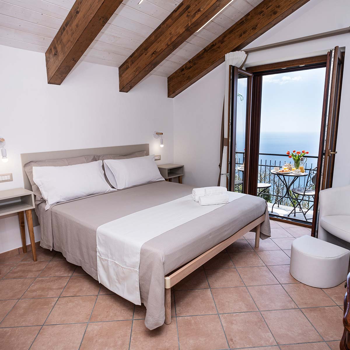 Agriturismo Punta San Lazzaro foto 4