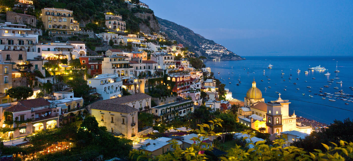 Hotel "Pensione Reale" foto 6