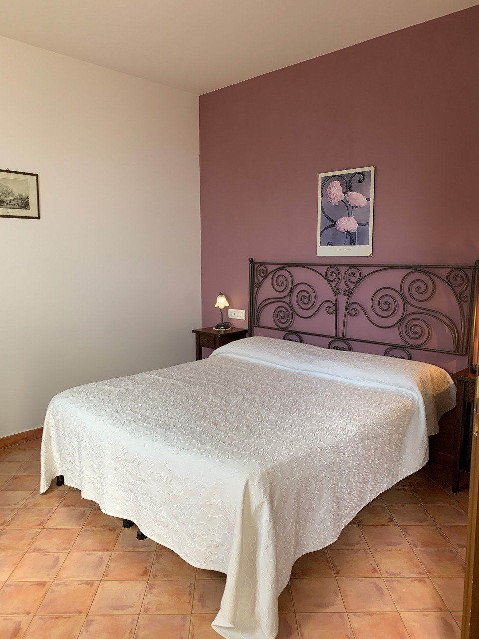 Agriturismo Sant'Alfonso foto 4