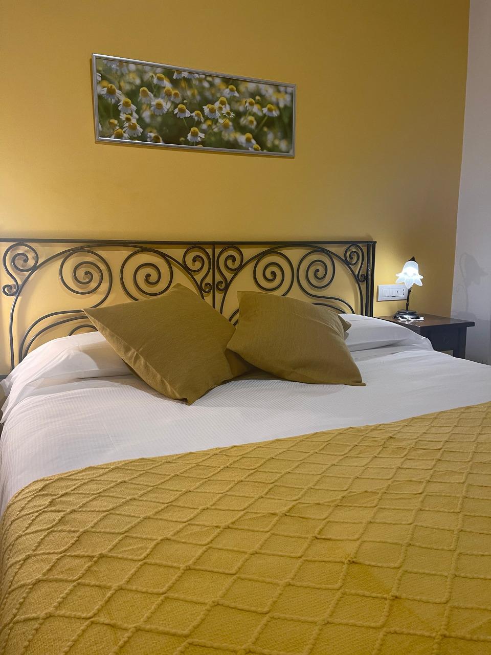 Agriturismo Sant'Alfonso foto 5