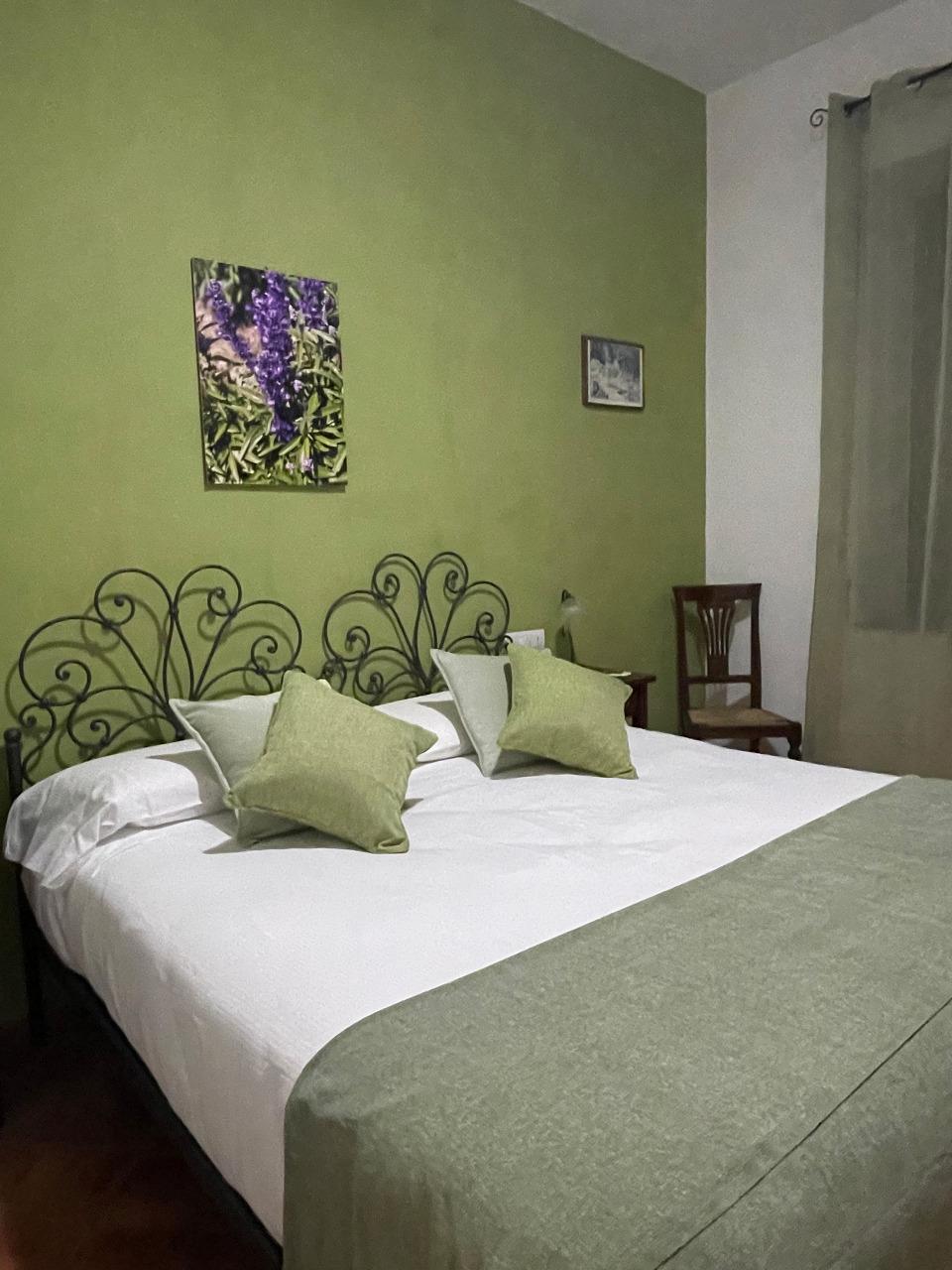 Agriturismo Sant'Alfonso foto 6