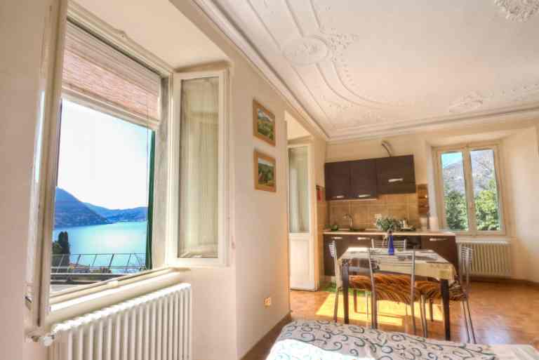 B&B 104 foto 1