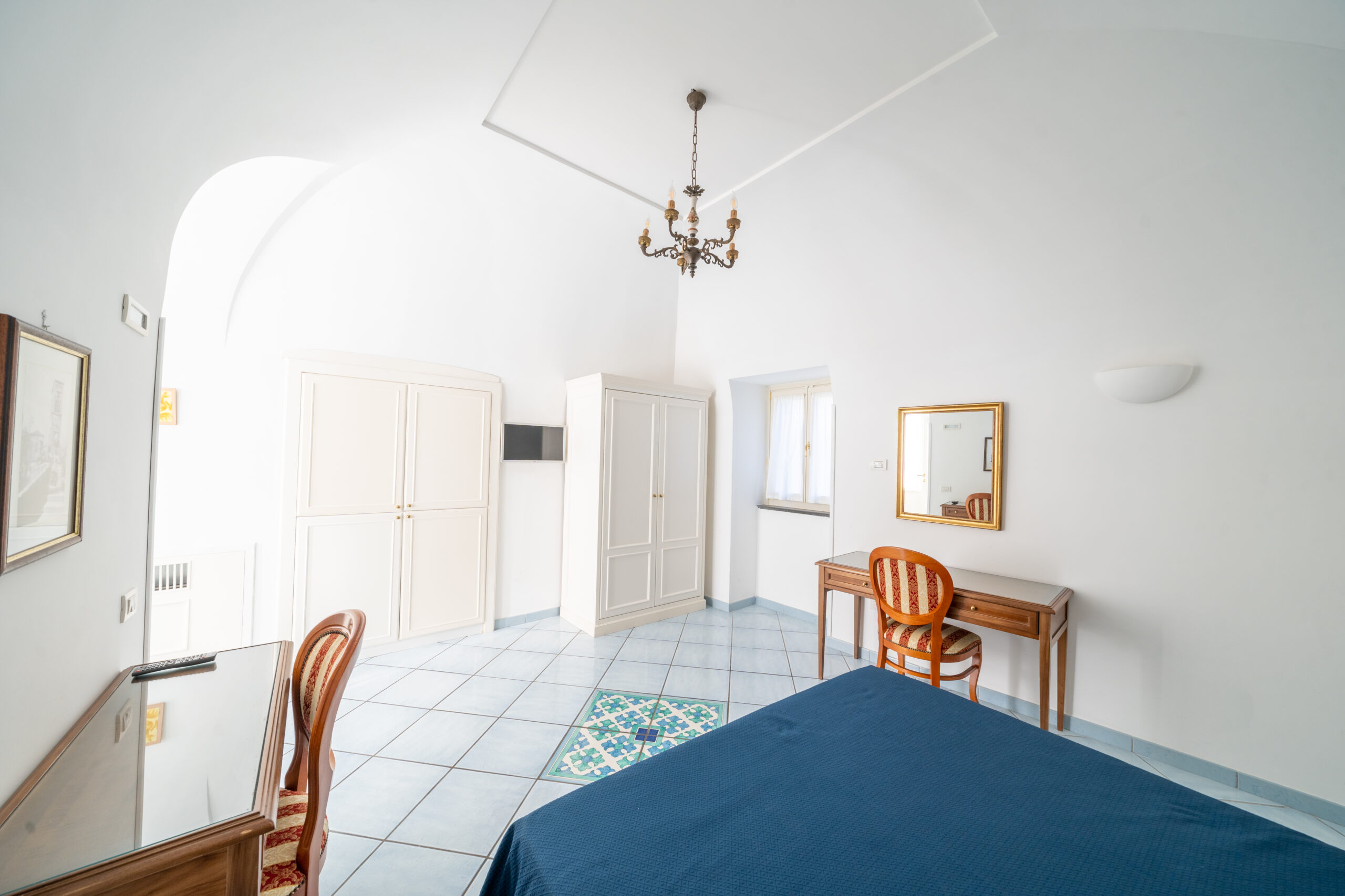 Il Ducato di Ravello foto 3