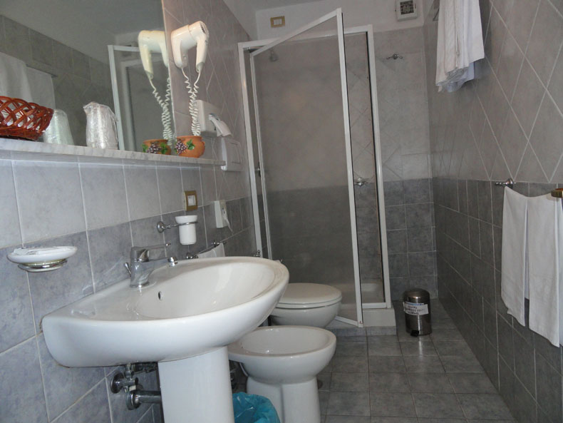 Palazzo Pisani B&B foto 2