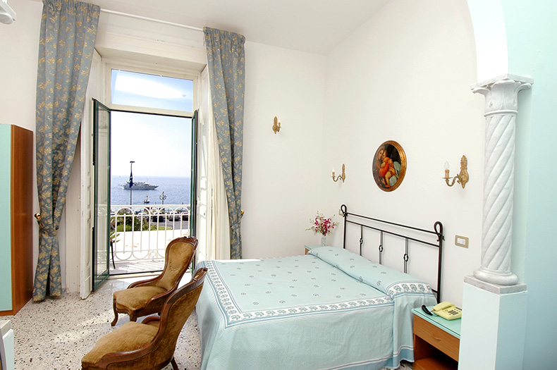 Palazzo Pisani B&B foto 3