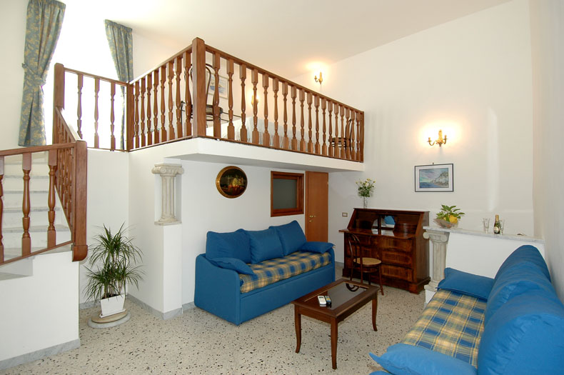 Palazzo Pisani B&B foto 5