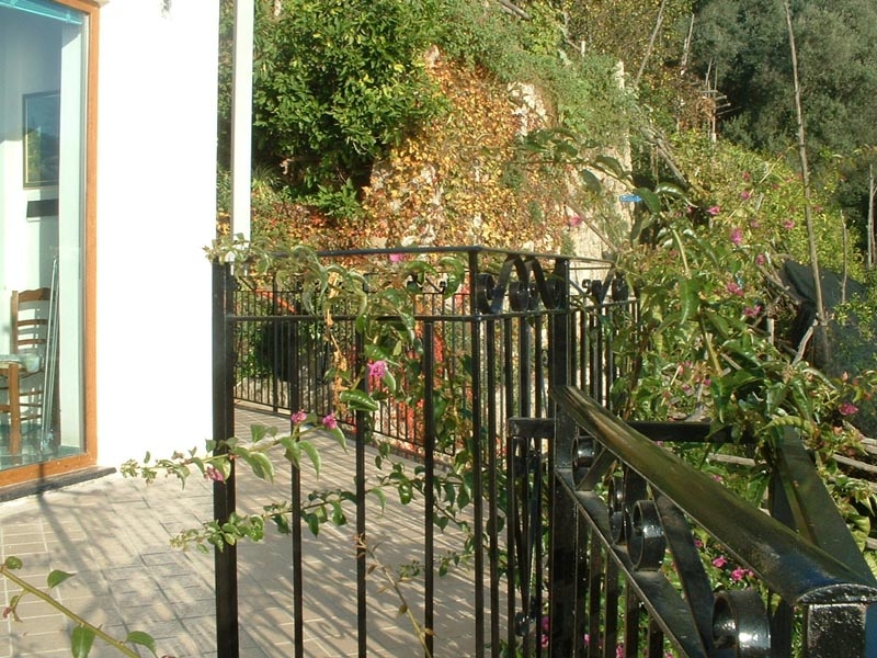 Giardino dei Limoni foto 3