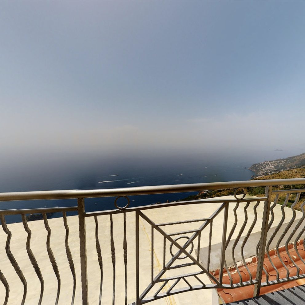 Grand Hotel Sant'Orsola foto 6