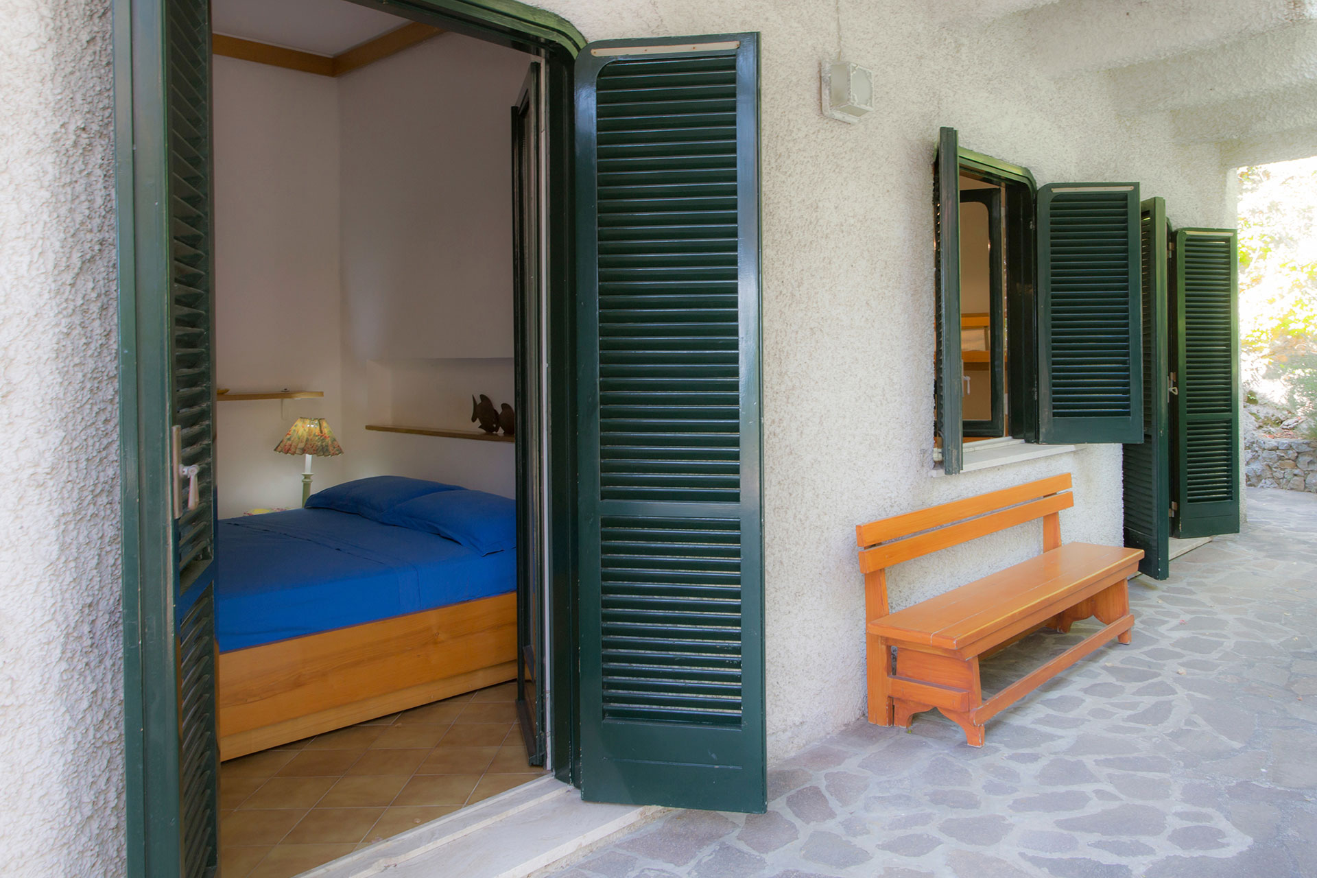 Locanda Costa D'Amalfi foto 4
