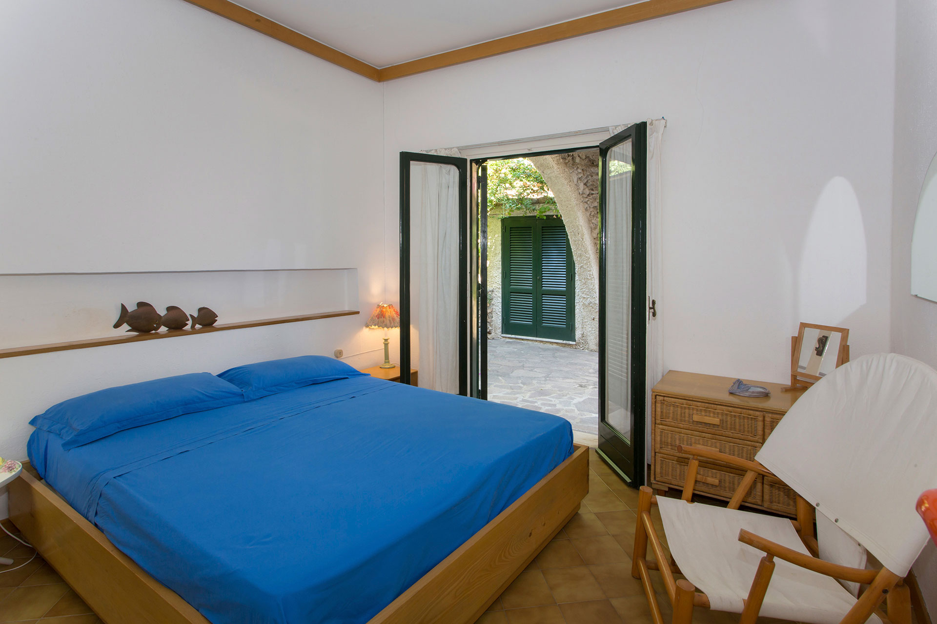 Locanda Costa D'Amalfi foto 6