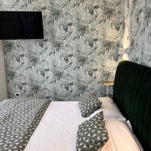 COSTANTINO HOME ROOMS & APARTMENTS foto 3