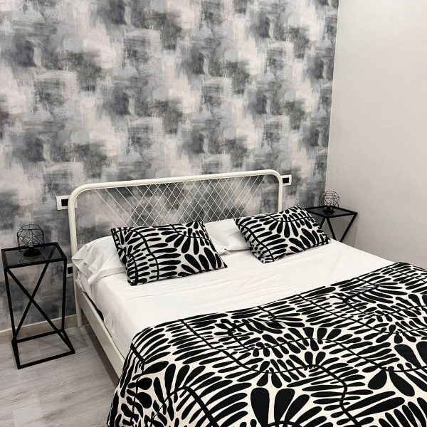 COSTANTINO HOME ROOMS & APARTMENTS foto 4