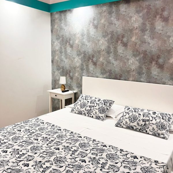 COSTANTINO HOME ROOMS & APARTMENTS foto 6