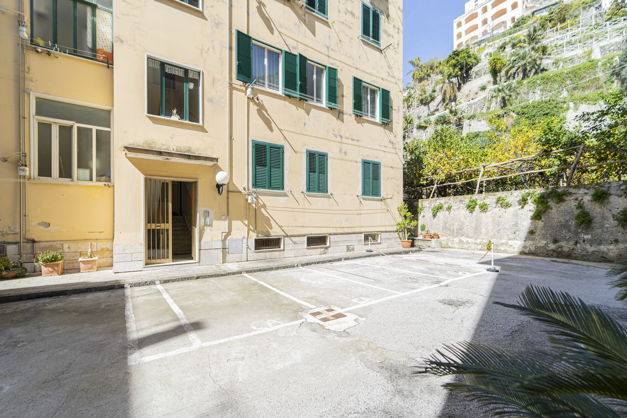 La Casa di Aurora foto 2
