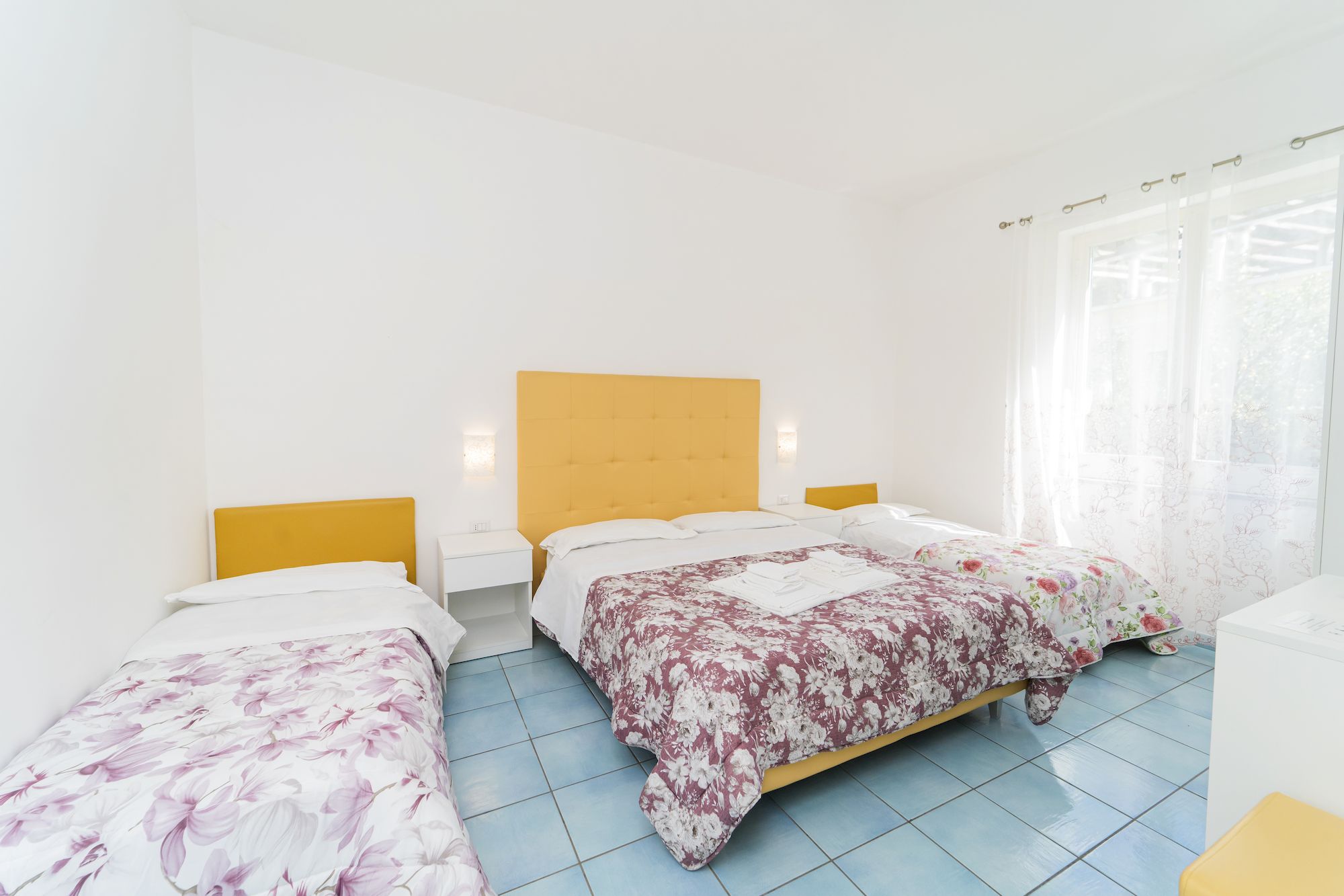La Casa di Aurora foto 4