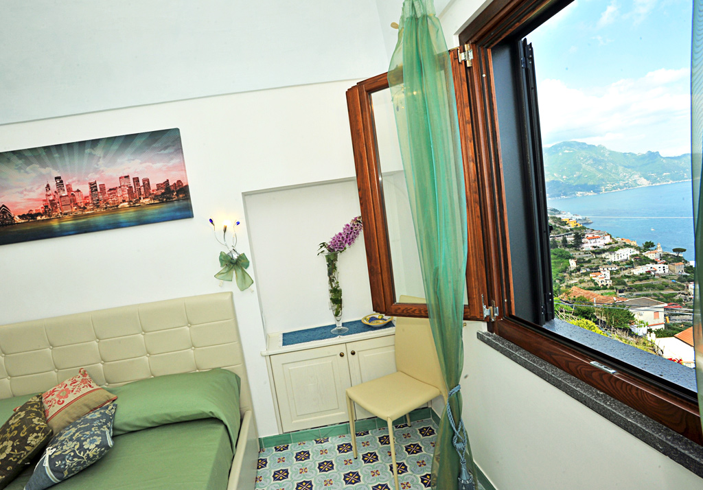 World Center Resort foto 4
